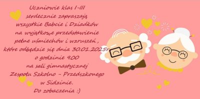 Grafika dekoracyjna